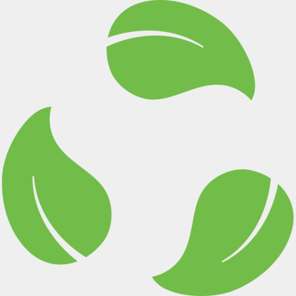 36 Recycle Leaves Thumbnail