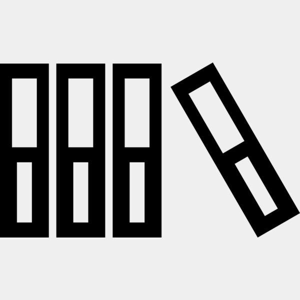 29 Documents Thumbnail