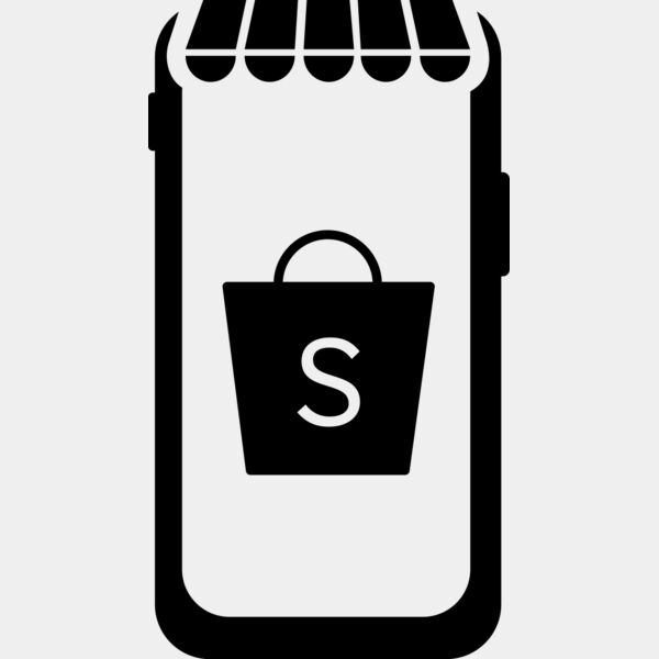 95 Online Shopping Thumbnail