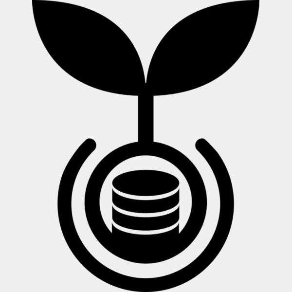 Agriculture Thumbnail