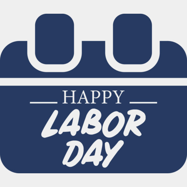 Labor Day 5 Thumbnail