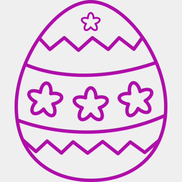 Easter egg 3 Thumbnail