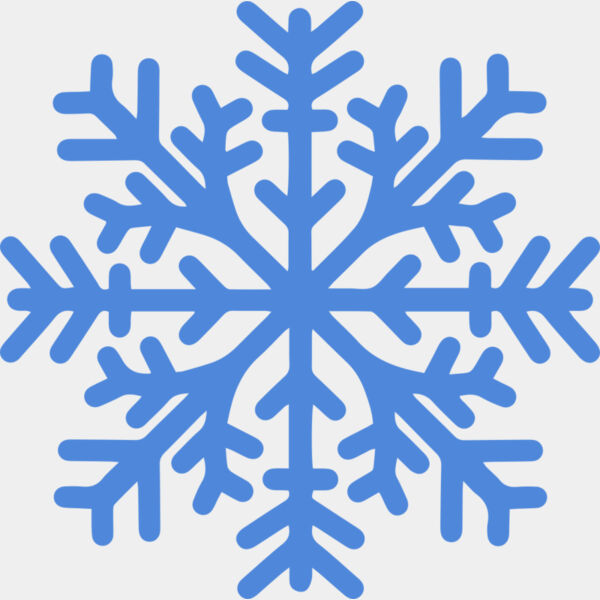 Snowflakes Thumbnail
