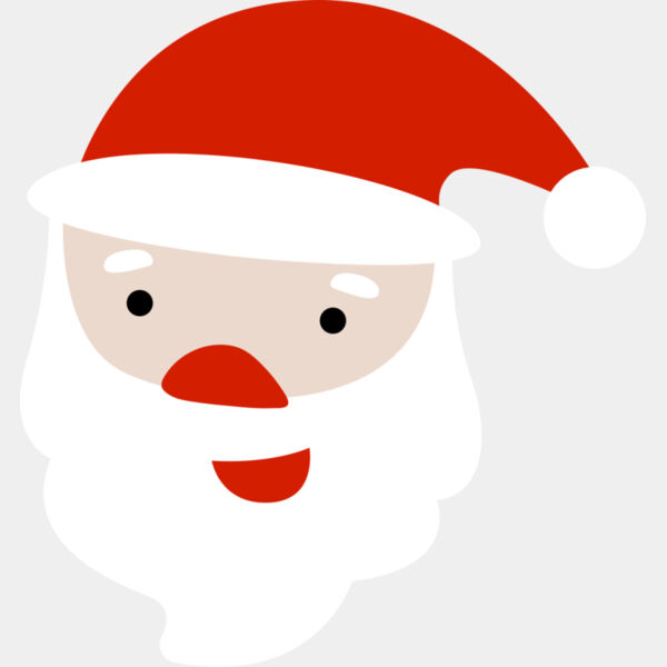 Santa Thumbnail