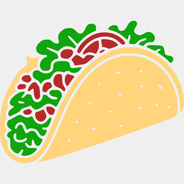 Tacos Thumbnail