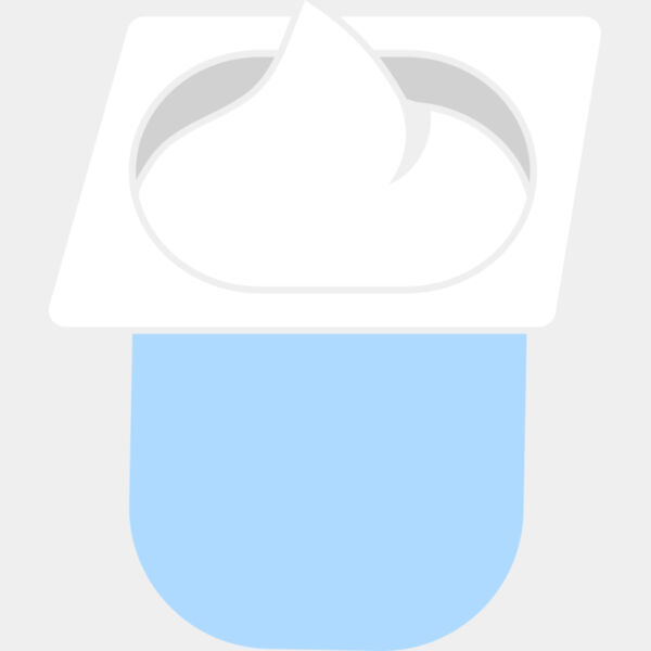 Yogurt Thumbnail