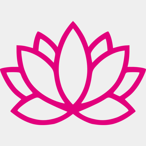 Lotus Flower Thumbnail