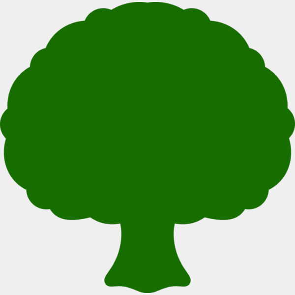 Tree Plant 4 Thumbnail