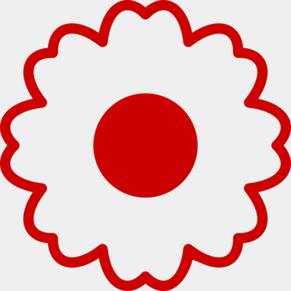 Flowers 10 Thumbnail