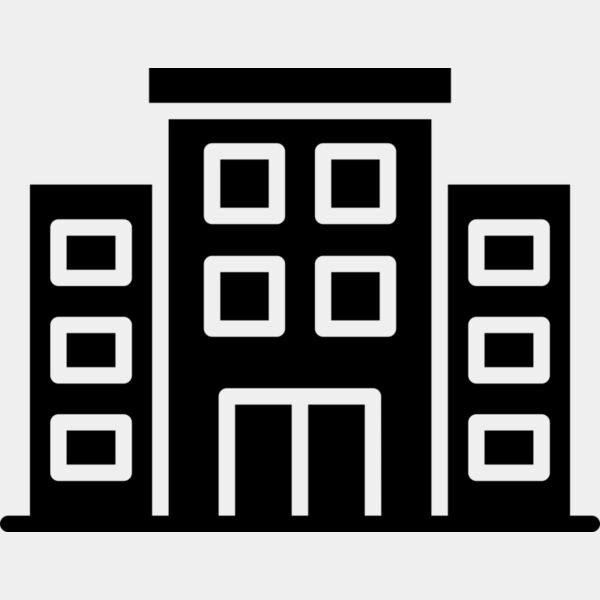 Public School Thumbnail