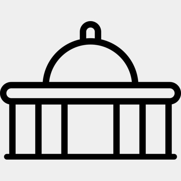 Court House Thumbnail