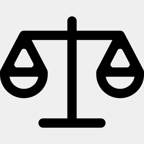 Justice Scale 3 Thumbnail