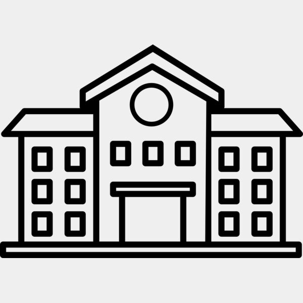 Public School Thumbnail