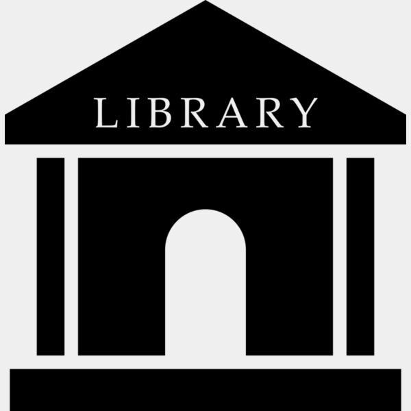 Library Thumbnail