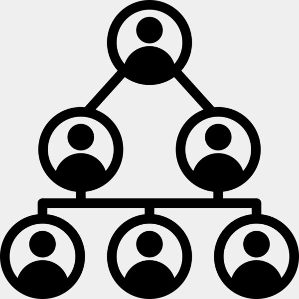 Organization Thumbnail