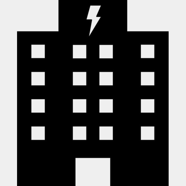 Power House Thumbnail