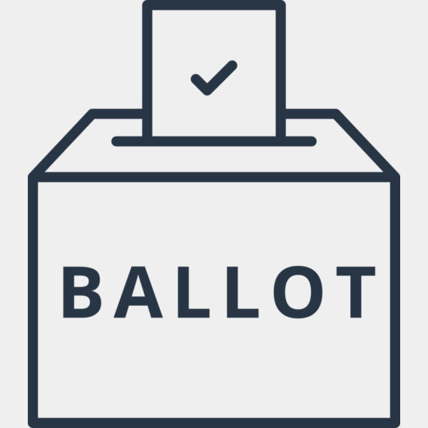 Ballot Box Thumbnail