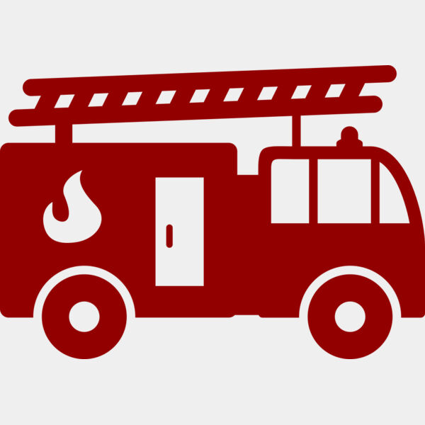 Fire Truck Thumbnail