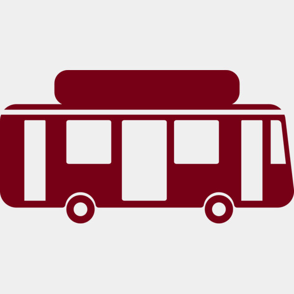 Public Bus Thumbnail