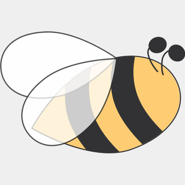 Bee 22 Thumbnail