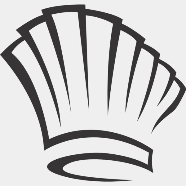 Chef Hat 16 Thumbnail