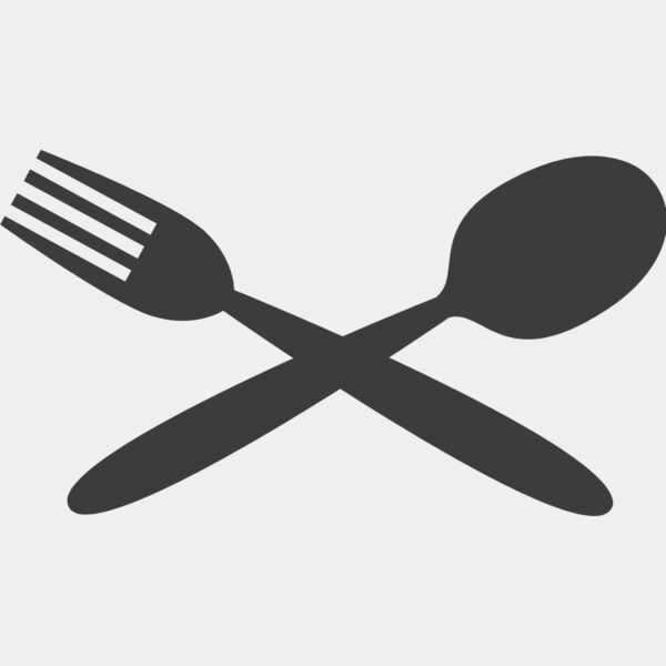 Fork Spoon 1 Thumbnail