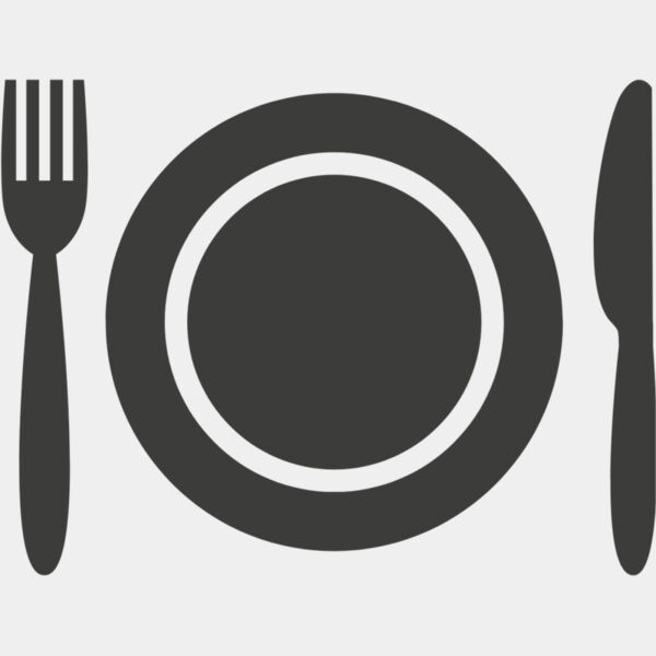 Fork Plate Knife 1 Thumbnail