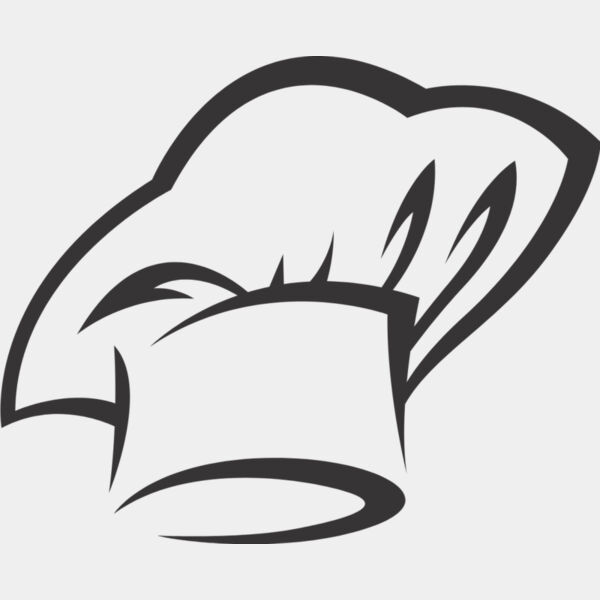 Chef Hat 1 Thumbnail