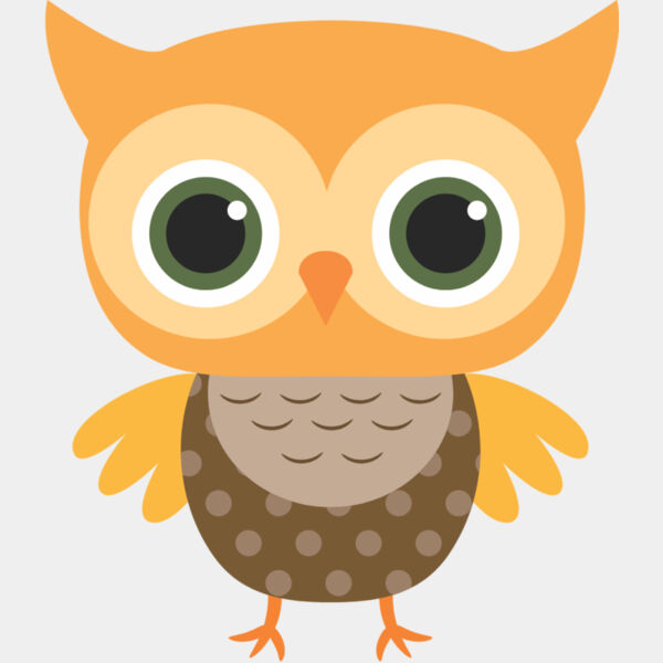 Owl1 Thumbnail