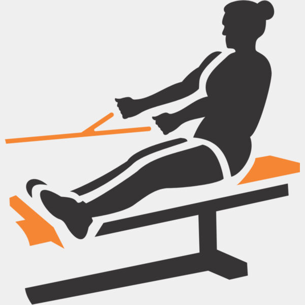 Exercise Machine 4 Thumbnail