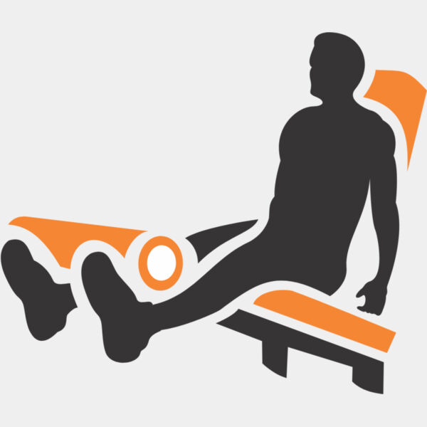 Exercise Machine 1 Thumbnail