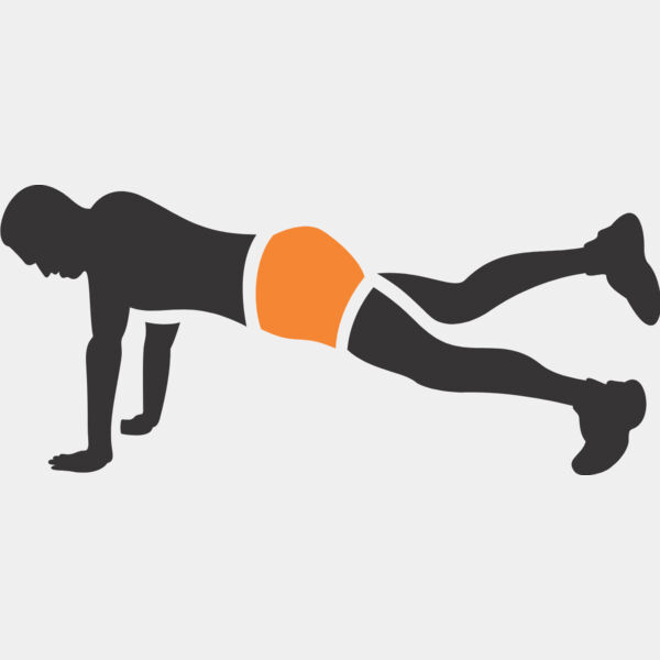 Exercise Push Up 3 Thumbnail