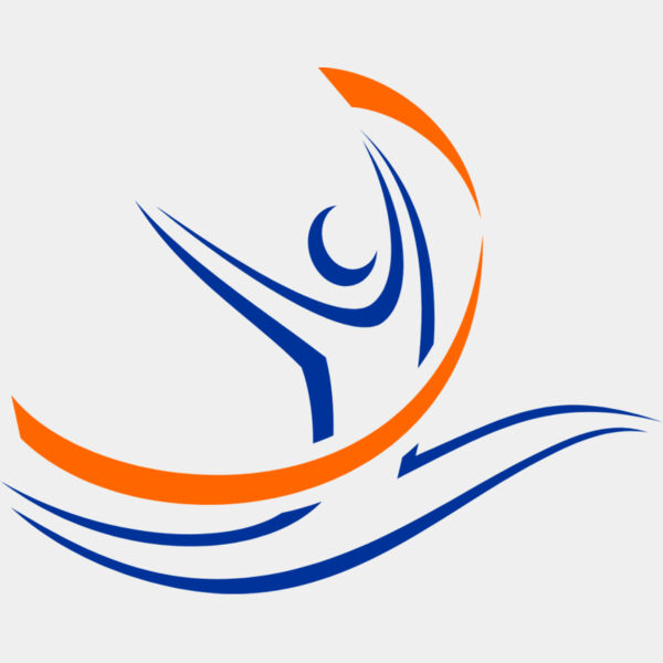 Exercise Icon 4 Thumbnail