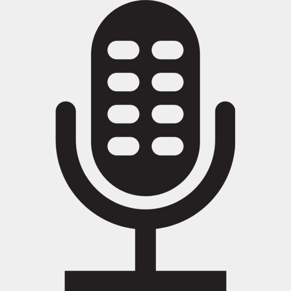 Microphone 6 Thumbnail