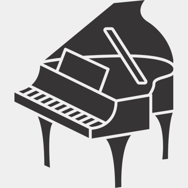 Piano 4 Thumbnail