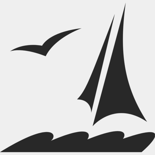 Boat Icon 7 Thumbnail