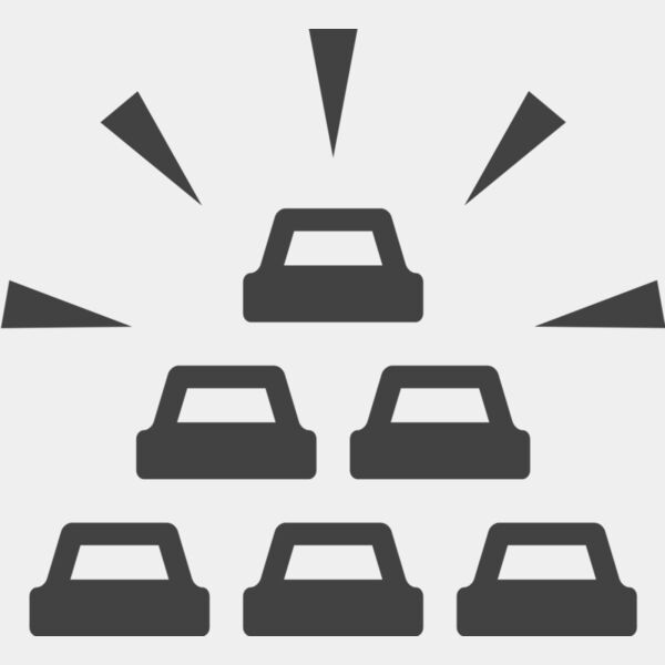 Gold Bars 1 Thumbnail