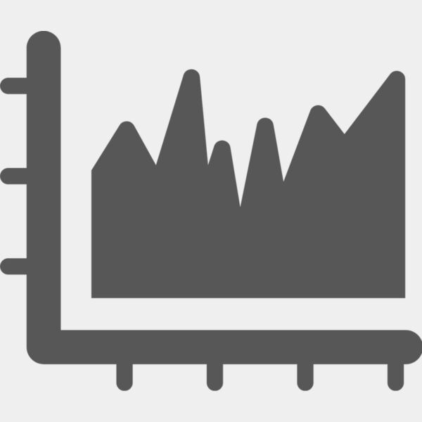 Stocks Chart 4 Thumbnail