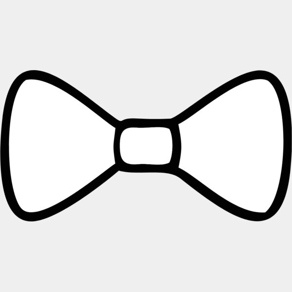 Bowtie 4 Thumbnail