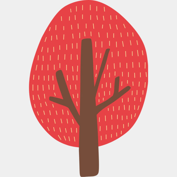 Autumn Fall Tree 12 Thumbnail