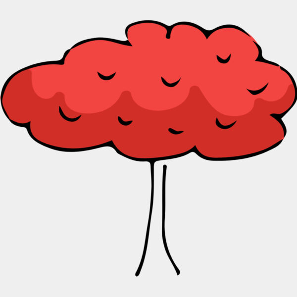 Autumn Fall Tree 5 Thumbnail