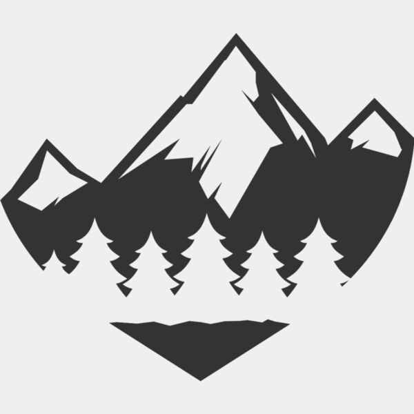 Mountains 6 Thumbnail