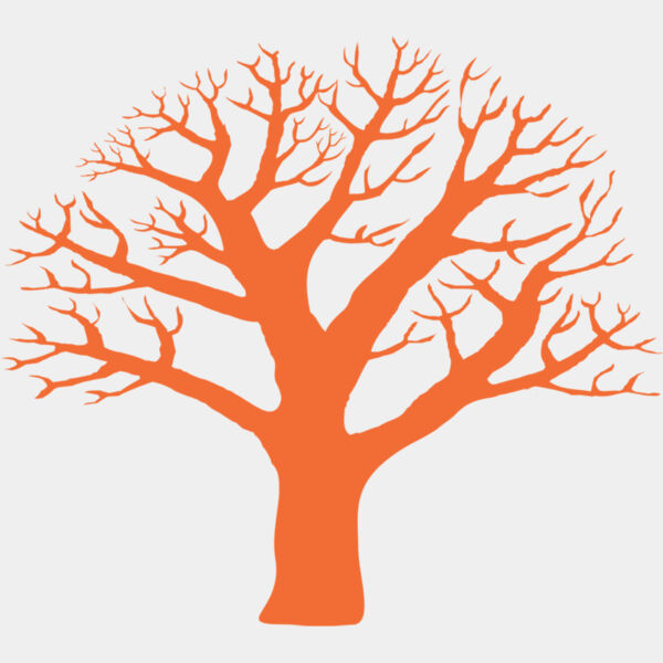 Autumn Fall Tree 23 Thumbnail