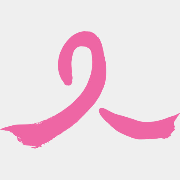 Breast Cancer Ribbon 16 Thumbnail