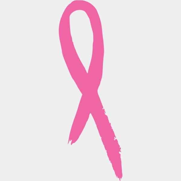 Breast Cancer Ribbon 8 Thumbnail
