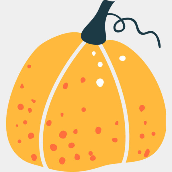 Pumpkin 7 Thumbnail