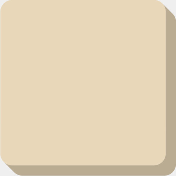 Scrabble Empty Free Space 1 Thumbnail