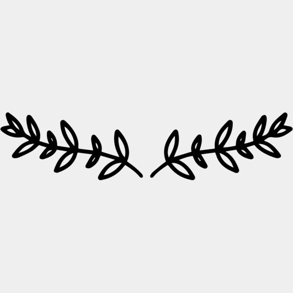 Floral Divider 2 Thumbnail