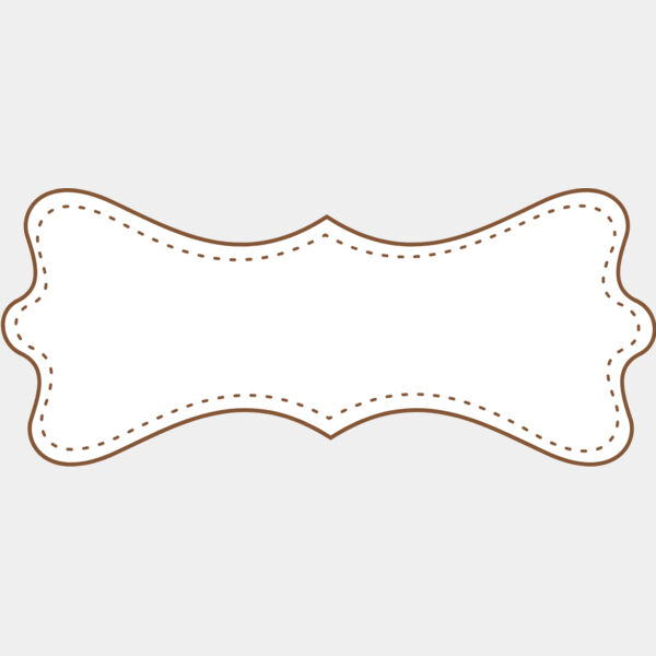 French Badge 10 Thumbnail