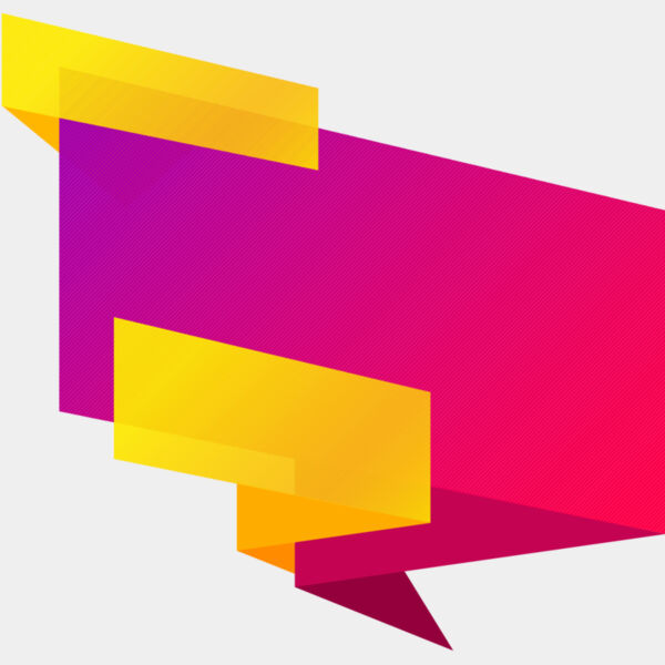 Special Badge 11 Thumbnail